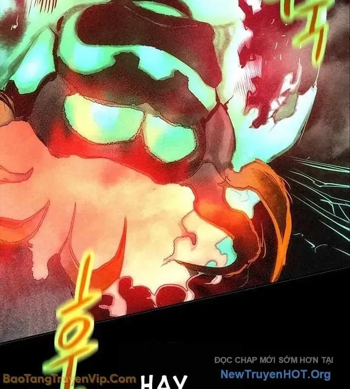 Nhân Trùng Đại Chiến - Chapter 179 - Page 16