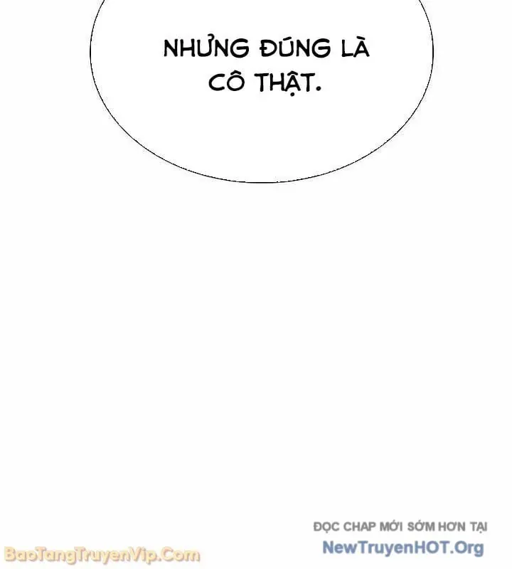 Nhân Trùng Đại Chiến - Chapter 179 - Page 160