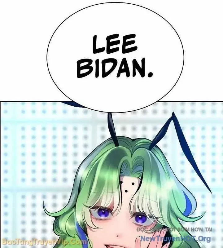 Nhân Trùng Đại Chiến - Chapter 179 - Page 161