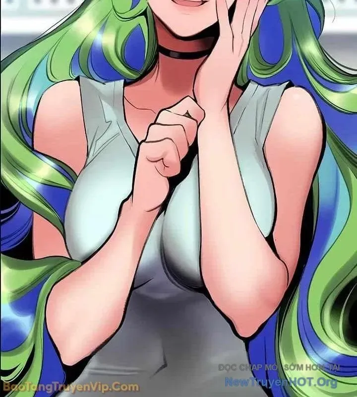 Nhân Trùng Đại Chiến - Chapter 179 - Page 162