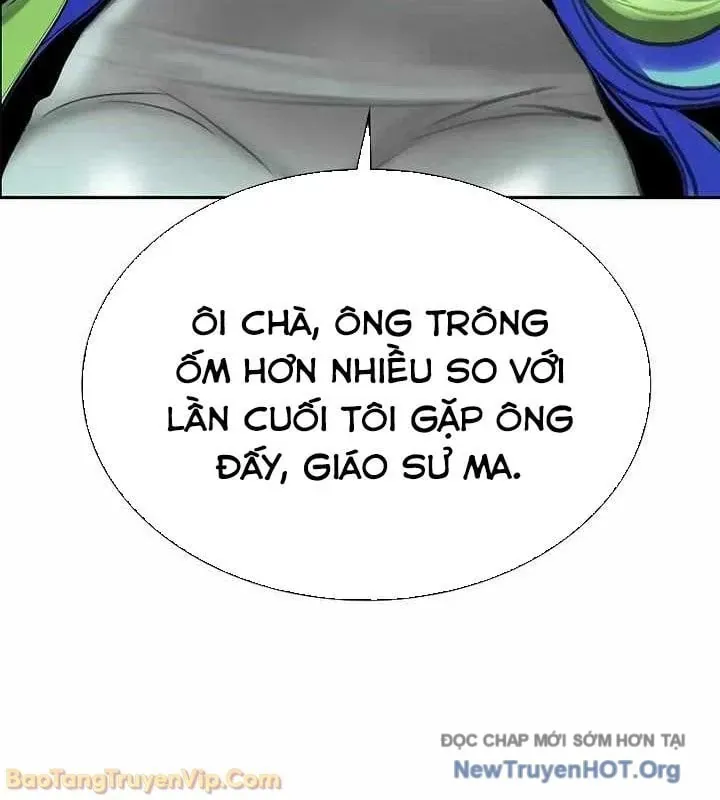 Nhân Trùng Đại Chiến - Chapter 179 - Page 163
