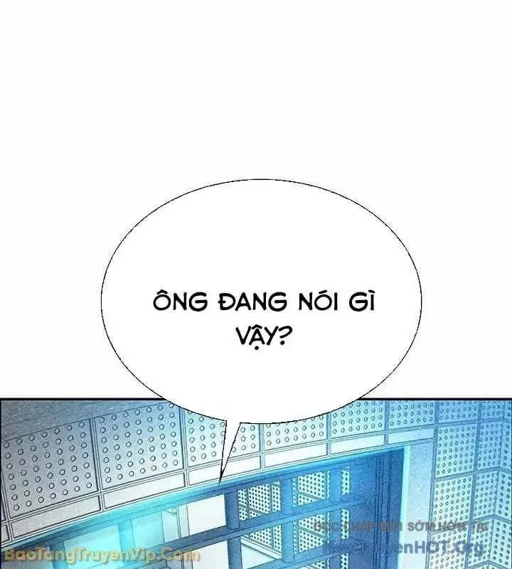Nhân Trùng Đại Chiến - Chapter 179 - Page 164