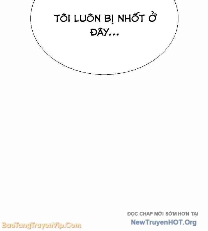 Nhân Trùng Đại Chiến - Chapter 179 - Page 166