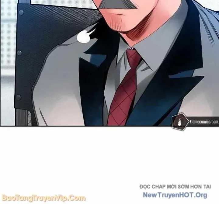 Nhân Trùng Đại Chiến - Chapter 179 - Page 168