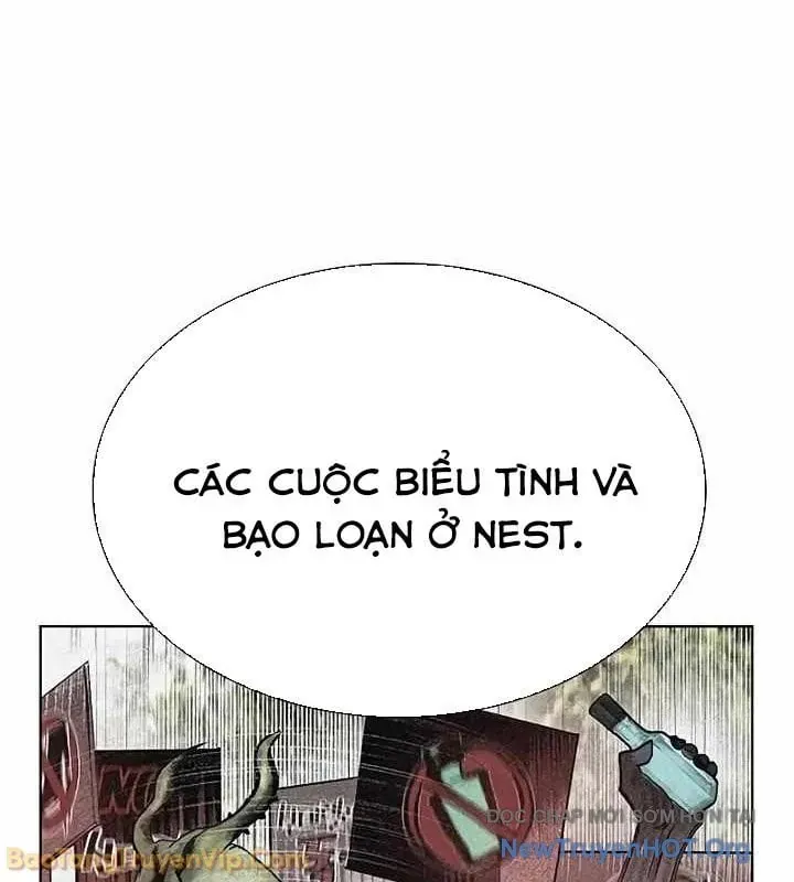 Nhân Trùng Đại Chiến - Chapter 179 - Page 169