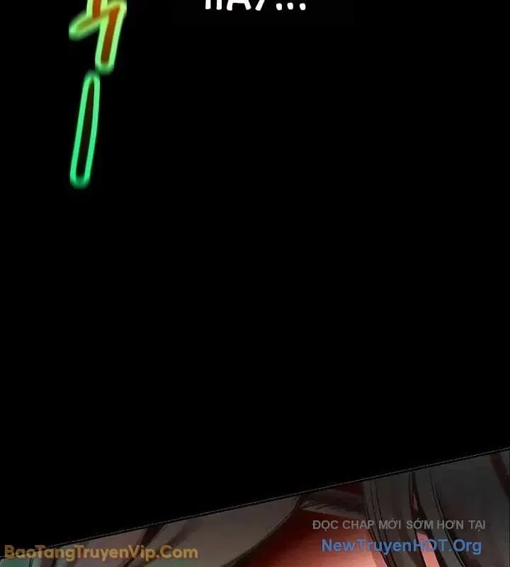 Nhân Trùng Đại Chiến - Chapter 179 - Page 17