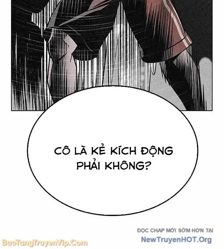Nhân Trùng Đại Chiến - Chapter 179 - Page 171