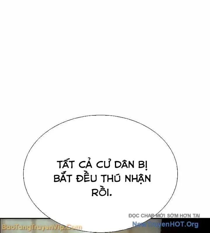Nhân Trùng Đại Chiến - Chapter 179 - Page 172