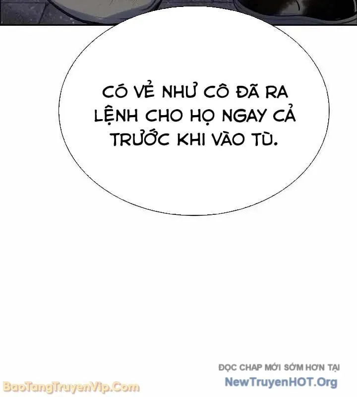 Nhân Trùng Đại Chiến - Chapter 179 - Page 174