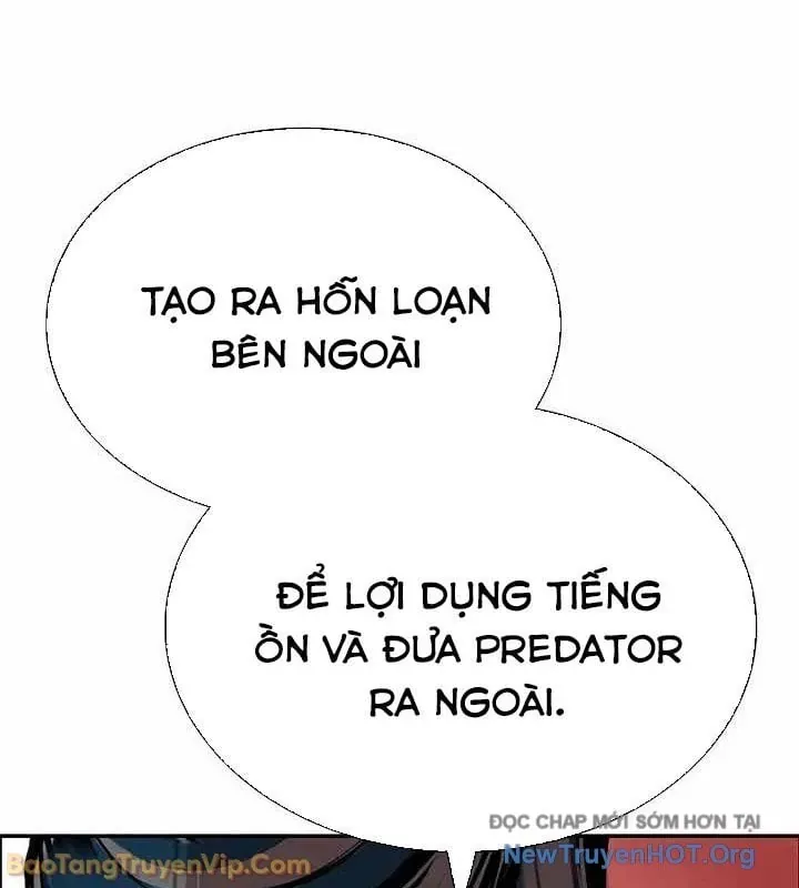 Nhân Trùng Đại Chiến - Chapter 179 - Page 175