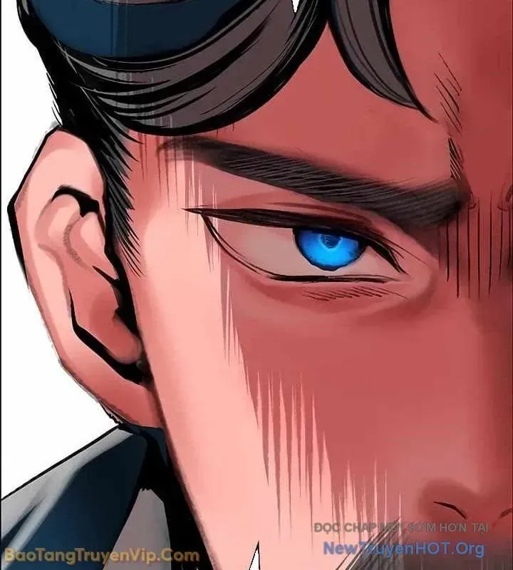 Nhân Trùng Đại Chiến - Chapter 179 - Page 176