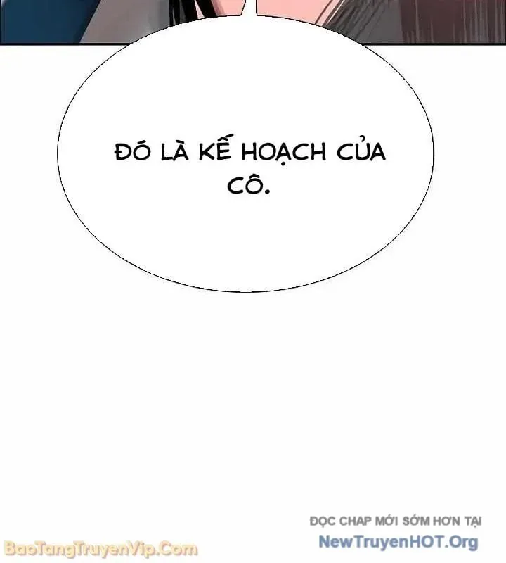 Nhân Trùng Đại Chiến - Chapter 179 - Page 177