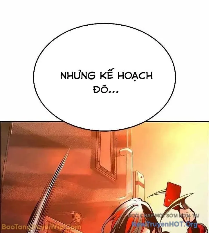 Nhân Trùng Đại Chiến - Chapter 179 - Page 179