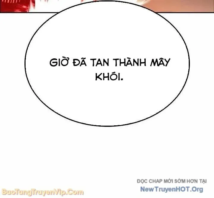 Nhân Trùng Đại Chiến - Chapter 179 - Page 181