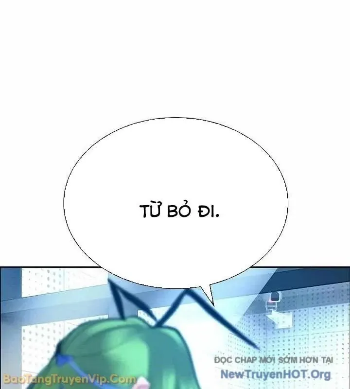 Nhân Trùng Đại Chiến - Chapter 179 - Page 182