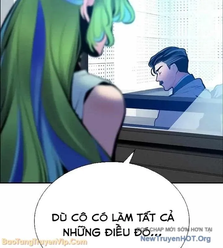 Nhân Trùng Đại Chiến - Chapter 179 - Page 183