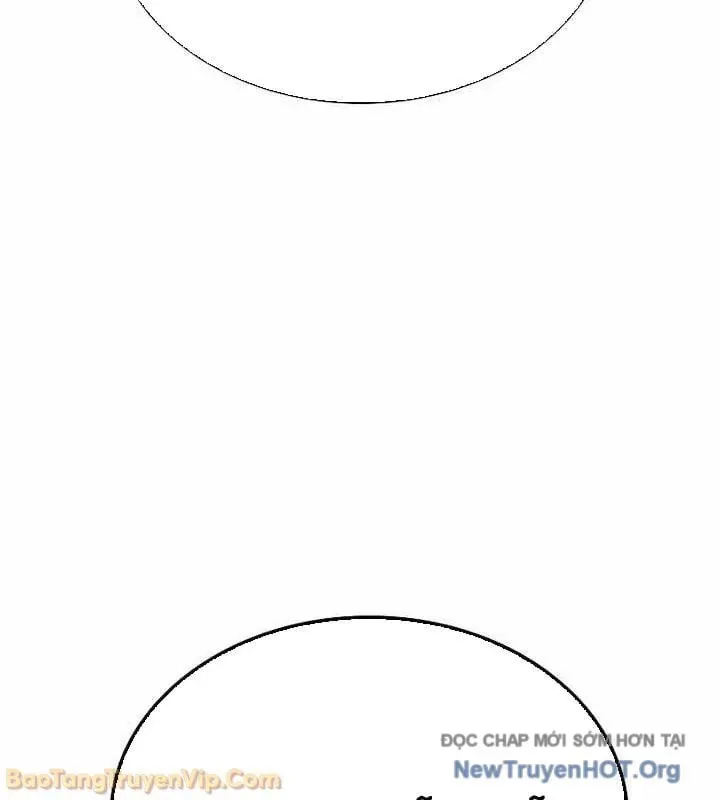 Nhân Trùng Đại Chiến - Chapter 179 - Page 184