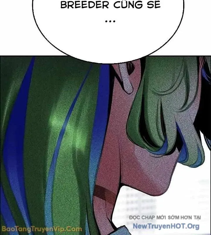 Nhân Trùng Đại Chiến - Chapter 179 - Page 185