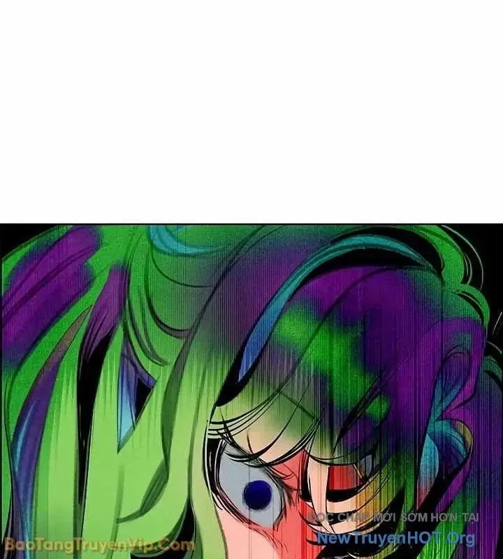 Nhân Trùng Đại Chiến - Chapter 179 - Page 187