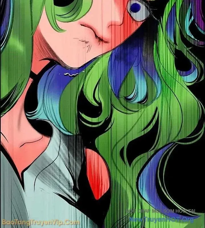 Nhân Trùng Đại Chiến - Chapter 179 - Page 188