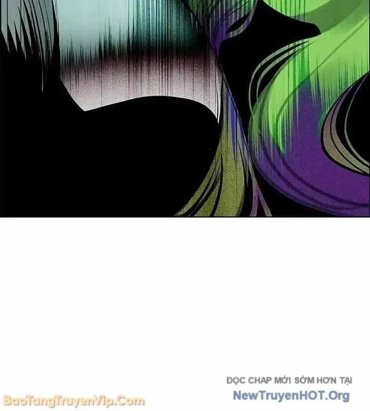 Nhân Trùng Đại Chiến - Chapter 179 - Page 189