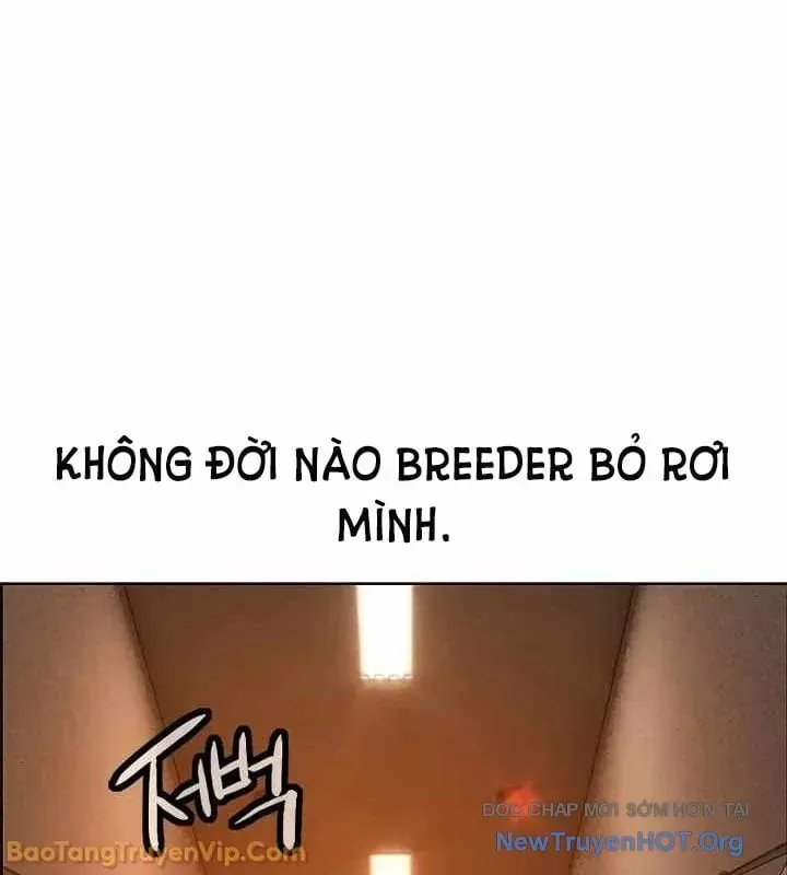 Nhân Trùng Đại Chiến - Chapter 179 - Page 190