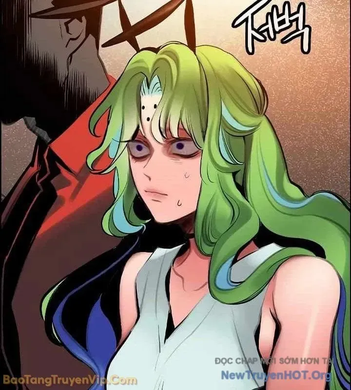 Nhân Trùng Đại Chiến - Chapter 179 - Page 193