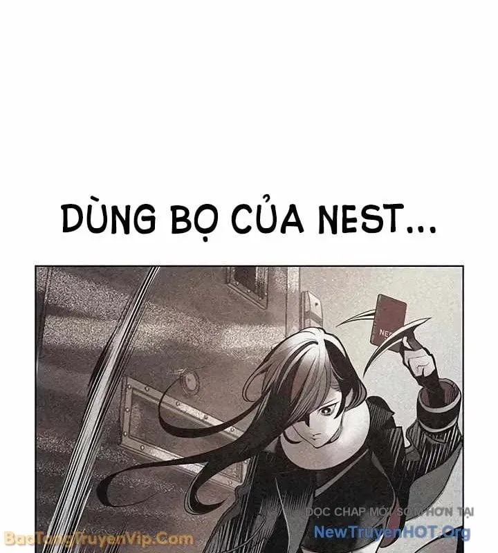 Nhân Trùng Đại Chiến - Chapter 179 - Page 195