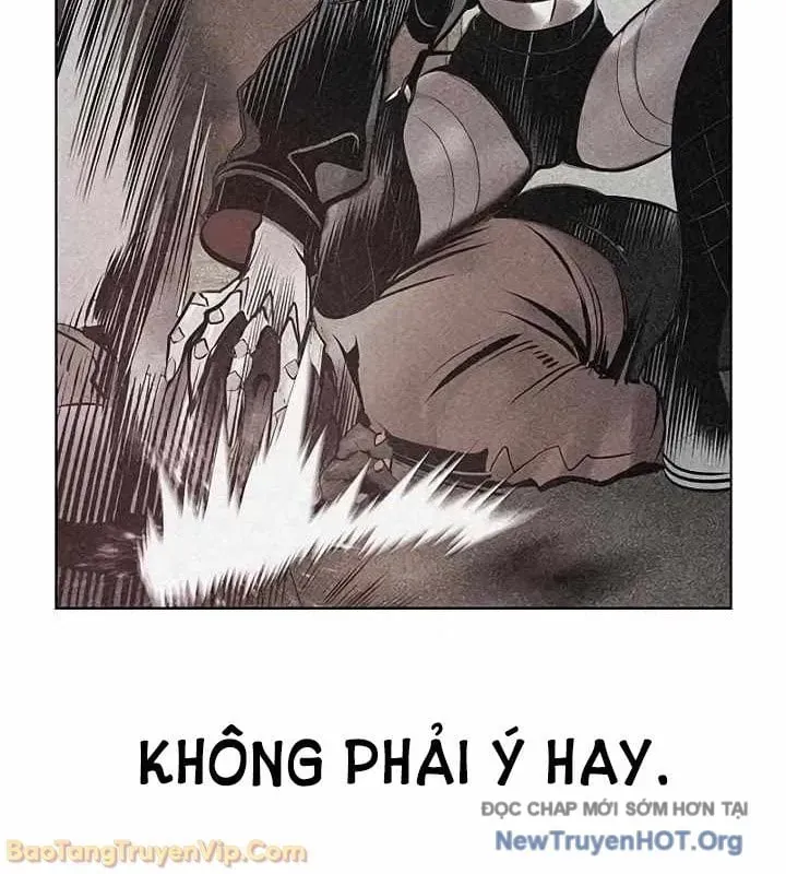 Nhân Trùng Đại Chiến - Chapter 179 - Page 196