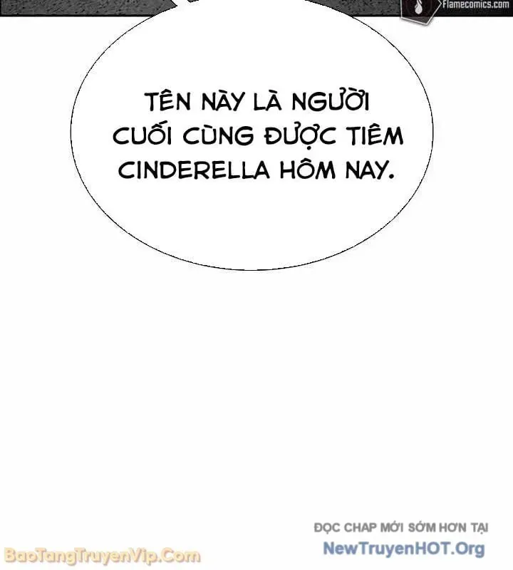 Nhân Trùng Đại Chiến - Chapter 179 - Page 199