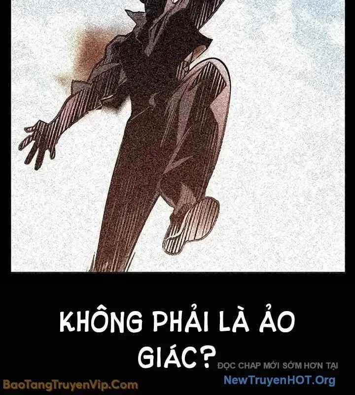 Nhân Trùng Đại Chiến - Chapter 179 - Page 20