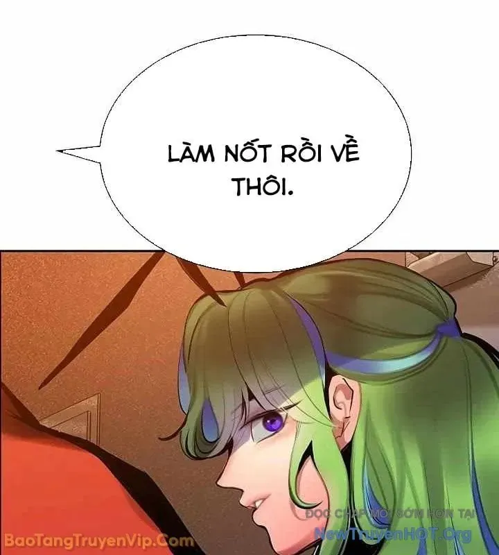 Nhân Trùng Đại Chiến - Chapter 179 - Page 200