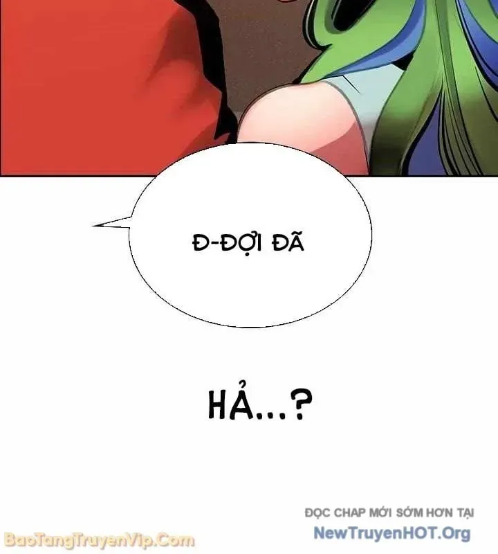 Nhân Trùng Đại Chiến - Chapter 179 - Page 201