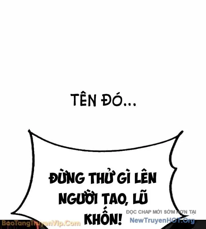 Nhân Trùng Đại Chiến - Chapter 179 - Page 202