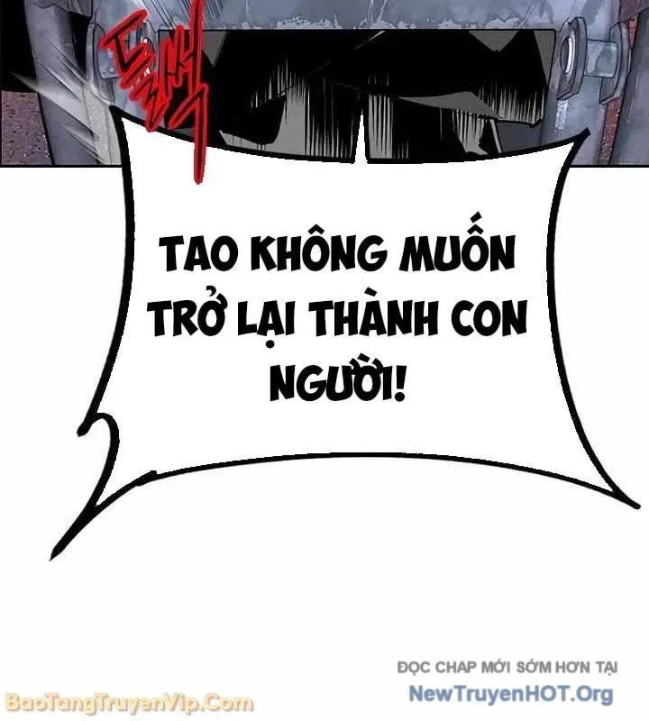 Nhân Trùng Đại Chiến - Chapter 179 - Page 204