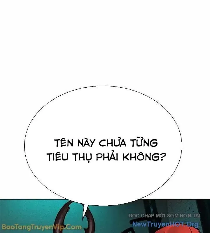 Nhân Trùng Đại Chiến - Chapter 179 - Page 205