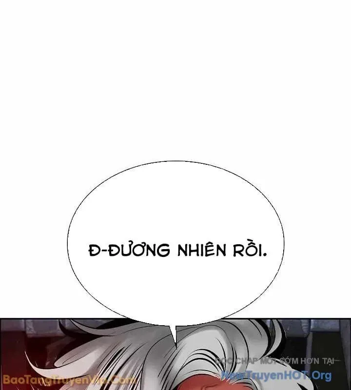 Nhân Trùng Đại Chiến - Chapter 179 - Page 208