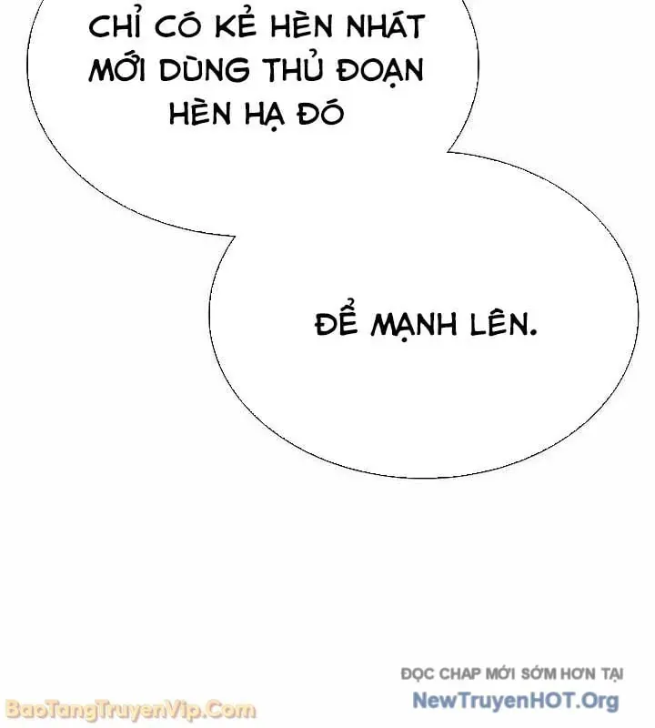 Nhân Trùng Đại Chiến - Chapter 179 - Page 210