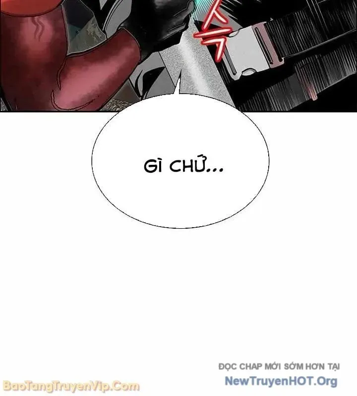 Nhân Trùng Đại Chiến - Chapter 179 - Page 213