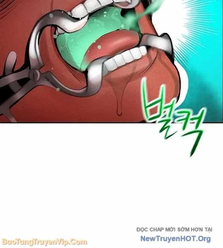 Nhân Trùng Đại Chiến - Chapter 179 - Page 215