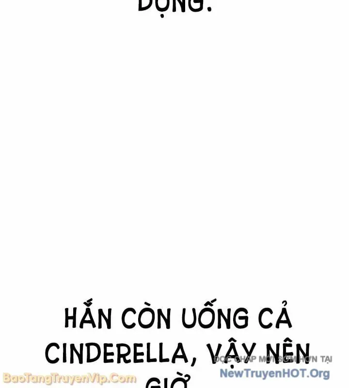 Nhân Trùng Đại Chiến - Chapter 179 - Page 218