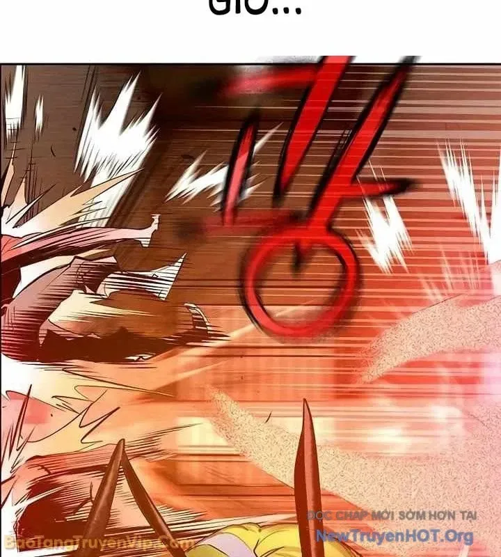 Nhân Trùng Đại Chiến - Chapter 179 - Page 219