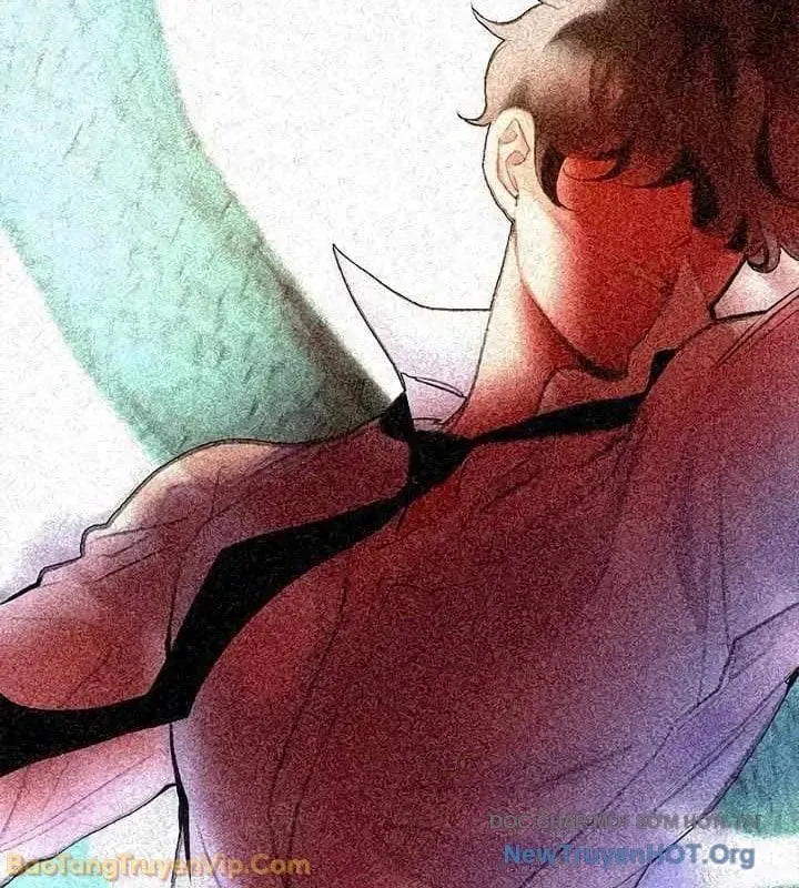 Nhân Trùng Đại Chiến - Chapter 179 - Page 22