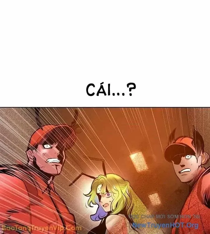 Nhân Trùng Đại Chiến - Chapter 179 - Page 222