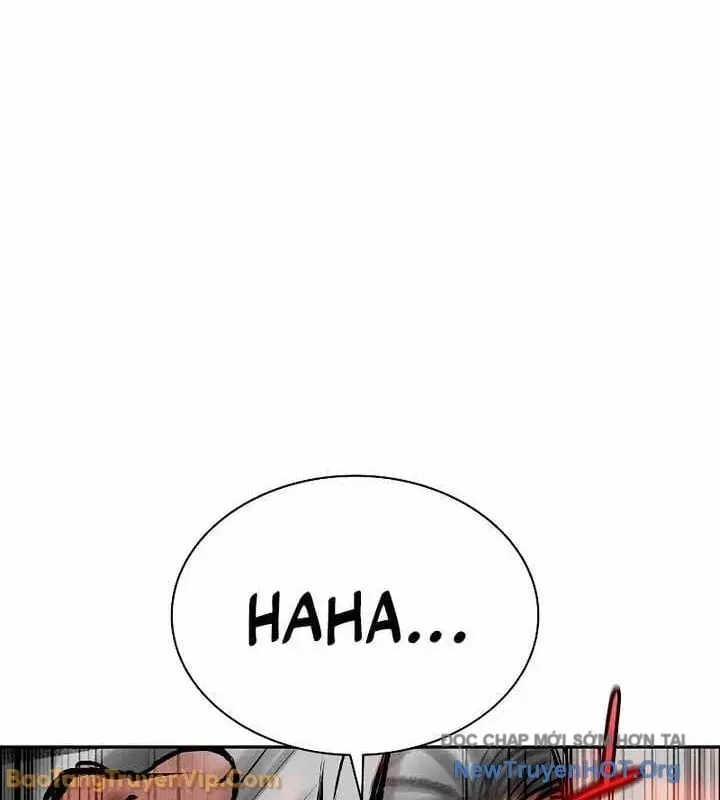 Nhân Trùng Đại Chiến - Chapter 179 - Page 224