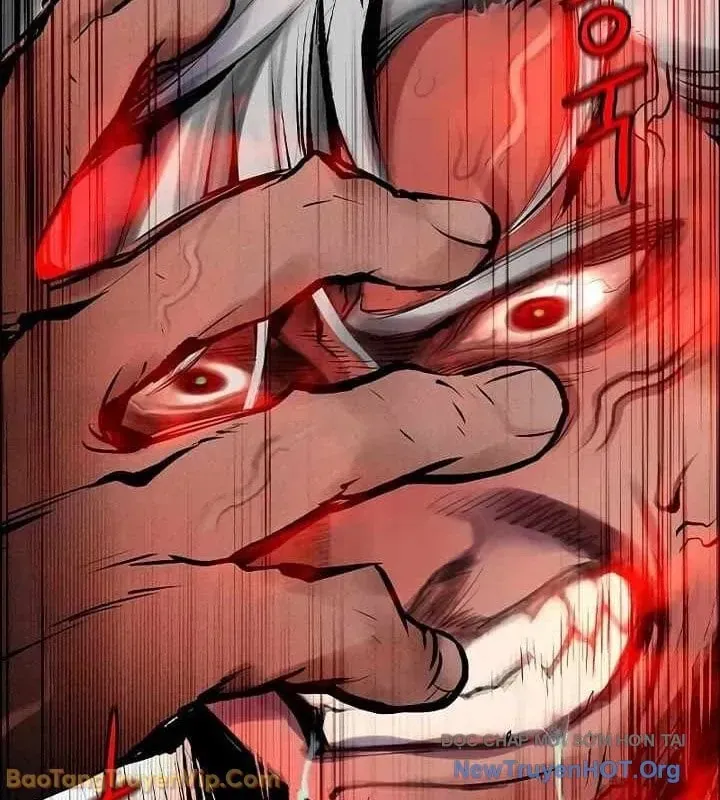 Nhân Trùng Đại Chiến - Chapter 179 - Page 225