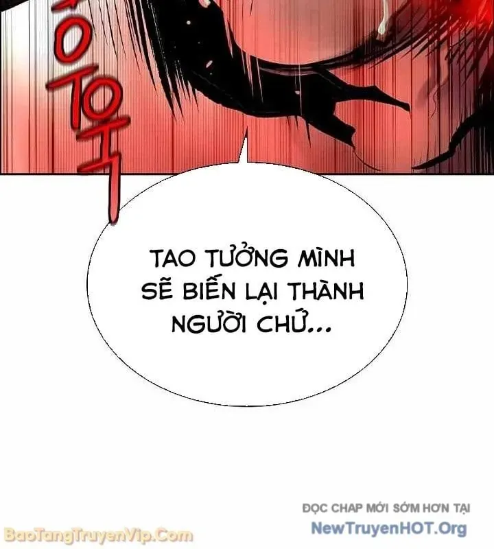 Nhân Trùng Đại Chiến - Chapter 179 - Page 226