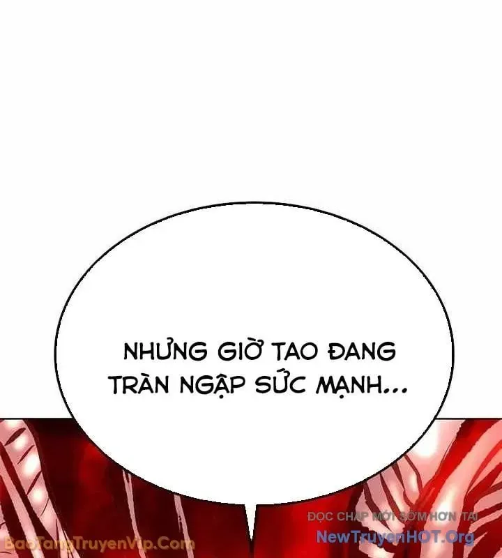Nhân Trùng Đại Chiến - Chapter 179 - Page 227