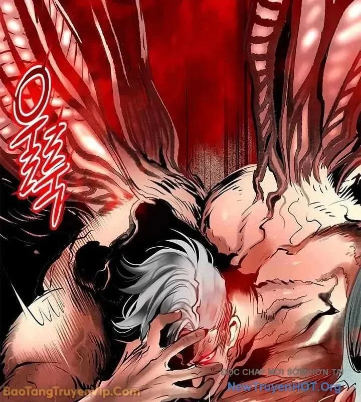 Nhân Trùng Đại Chiến - Chapter 179 - Page 228