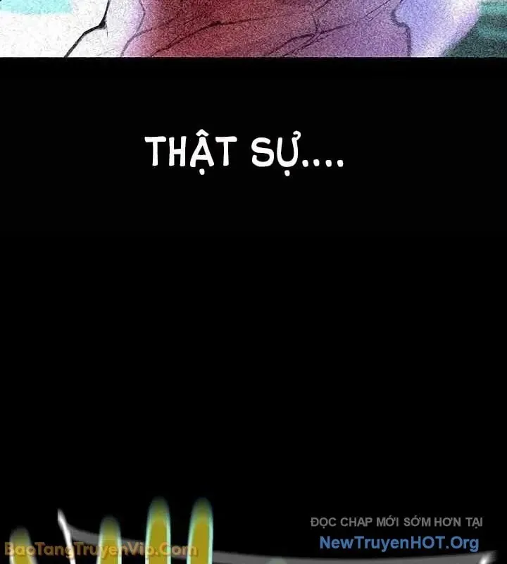 Nhân Trùng Đại Chiến - Chapter 179 - Page 23